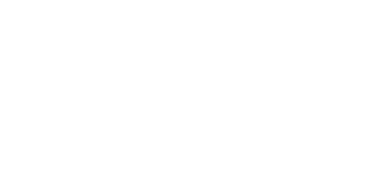 Lights Gala
